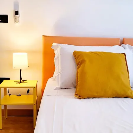 Interno 10